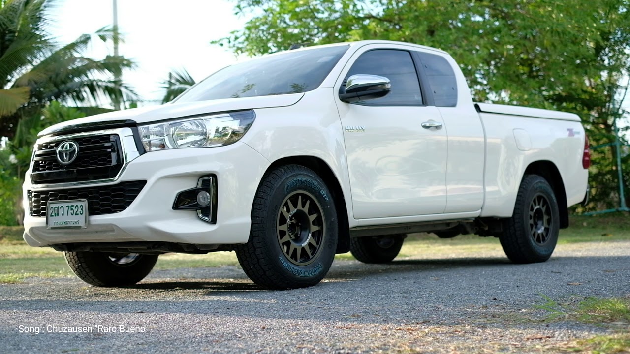 Apollo Apterra AT2 &times; Revo Z Edition