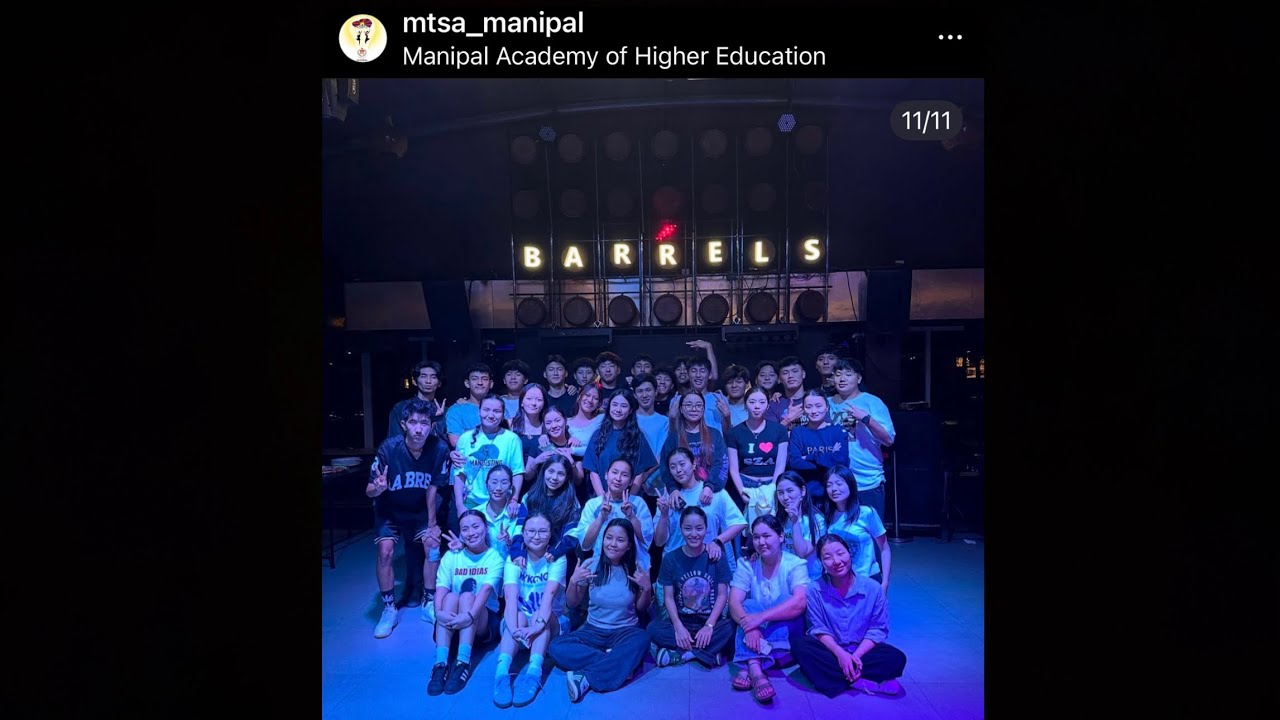 All about my Nursing College✨☀️🌧️/Manipal/#tibetanvlogger