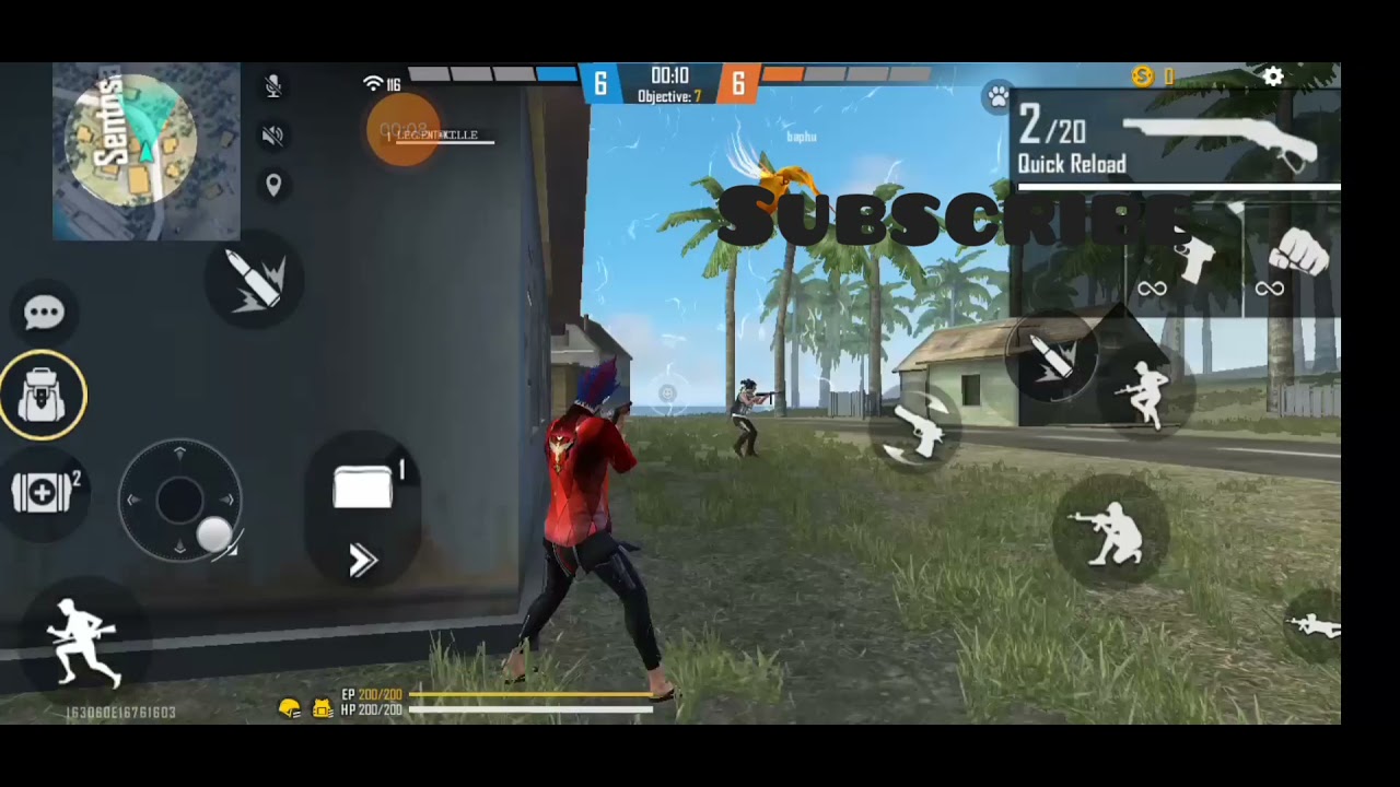 SL@GAMING## 1vs1 #costem BOOYA##S1#S2##S3#S4#7Sj##