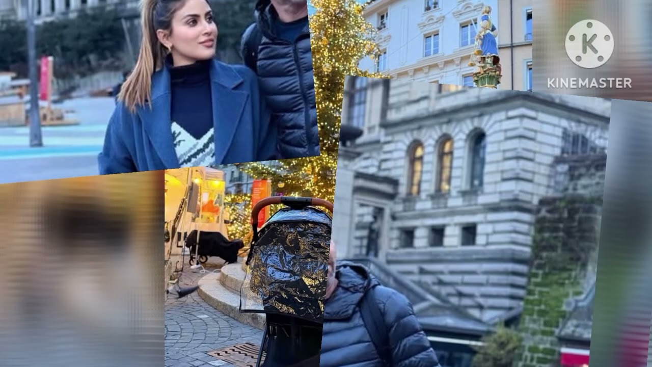 SOFÍA RIVERA TORRES  NO CREERÁS LO QUE HACE CON SU HIJO.