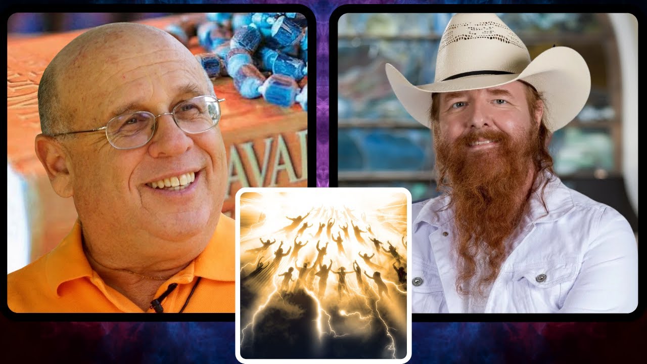 What Makes us Saved? | Christian vs Vedanta Soteriology