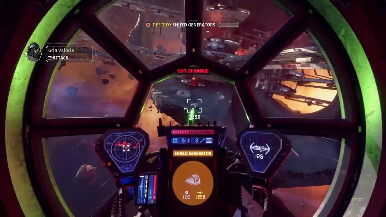 Playing star wars squadron p5