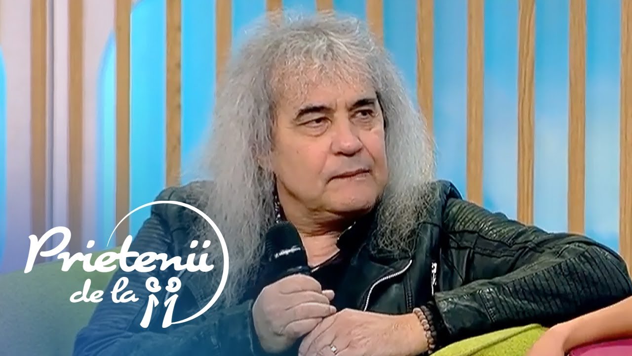 Cristi Minculescu, mai aproape de recâştigarea mărcii Iris