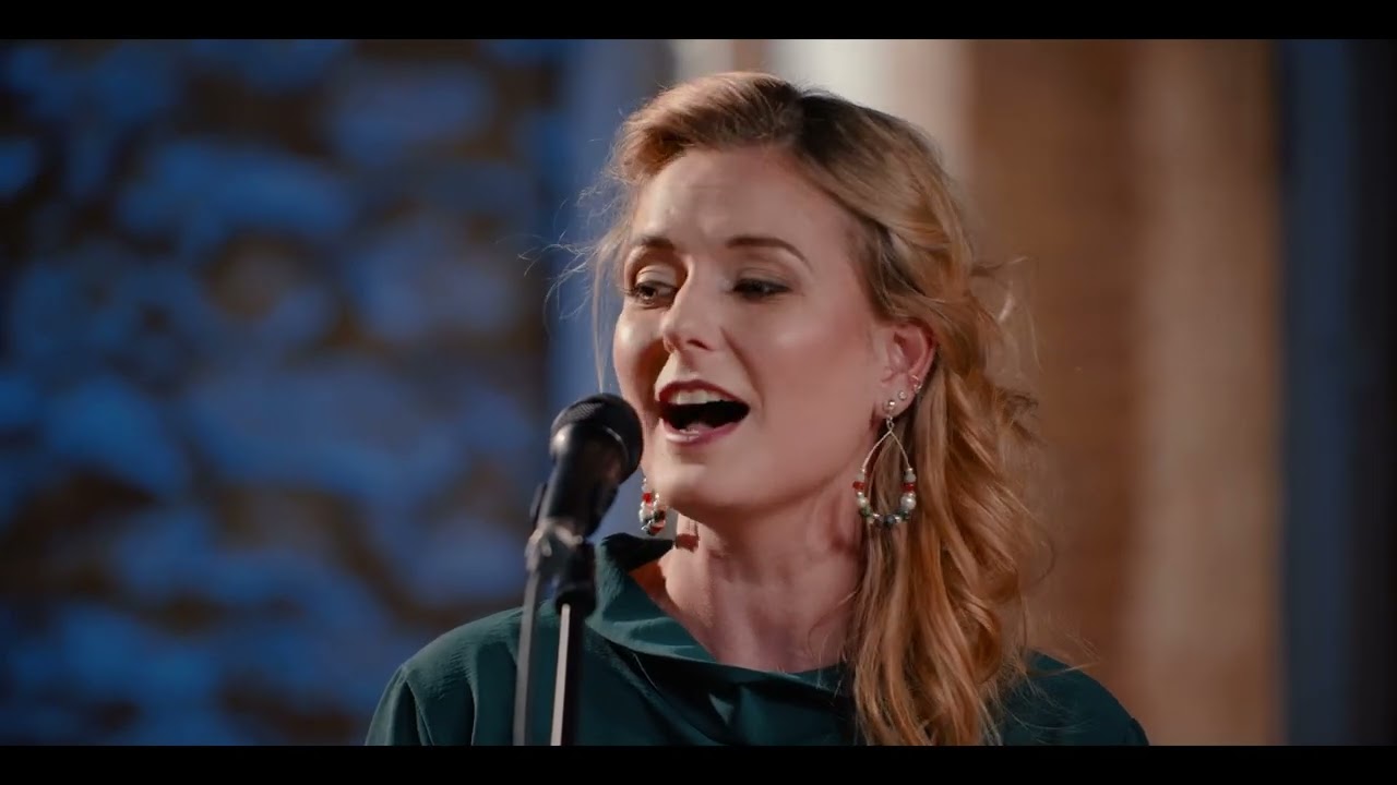 RUSTICO: Ne nevess // Pajta Live Session