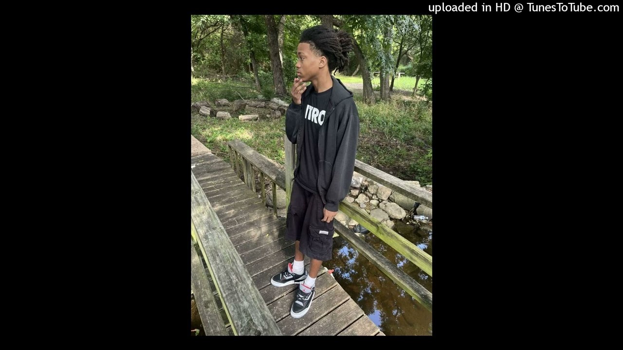 pradabagshawty + yhapojj type beat - 