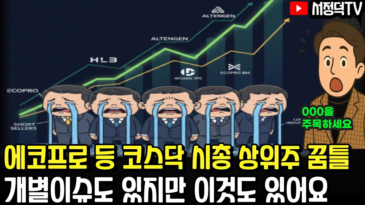 000을 주목하세요