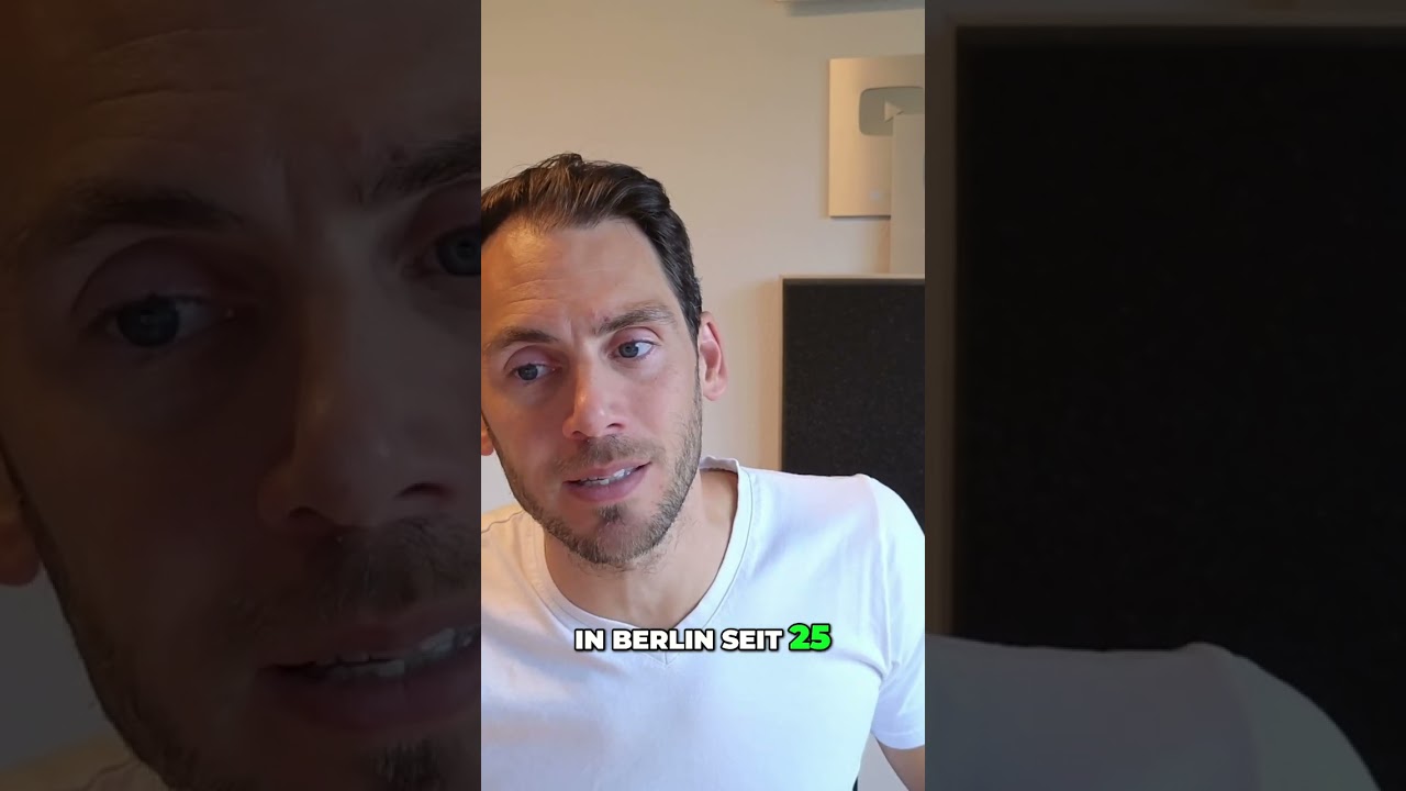 Berlin: Stromausfall! Insider Job? Lage am 3. Tag! 