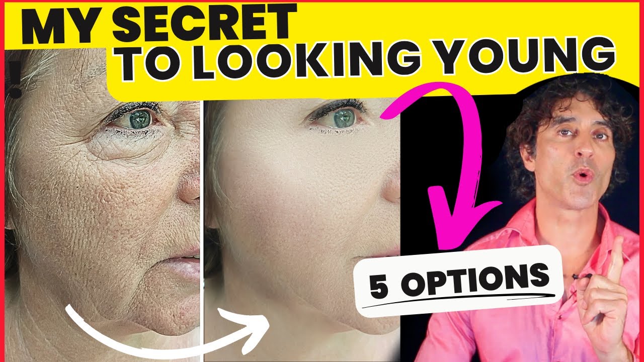 ЛУЧШИЕ БИОСТИМУЛЯТОРЫ 2024 ГОДА // Стоят ли они шумихи?