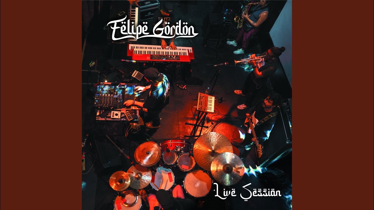 The Colombian Excursions Of House Music