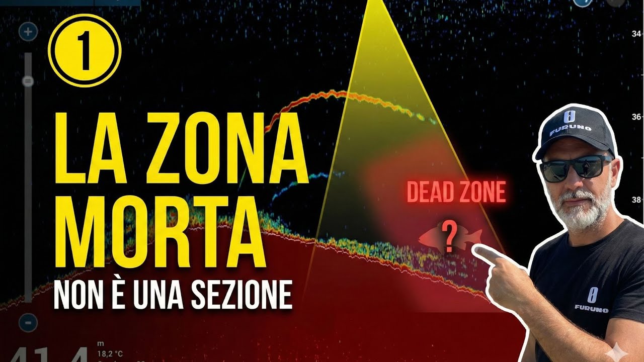 Corso Trasduttori (1/3): Come Leggere il Fondo e la 