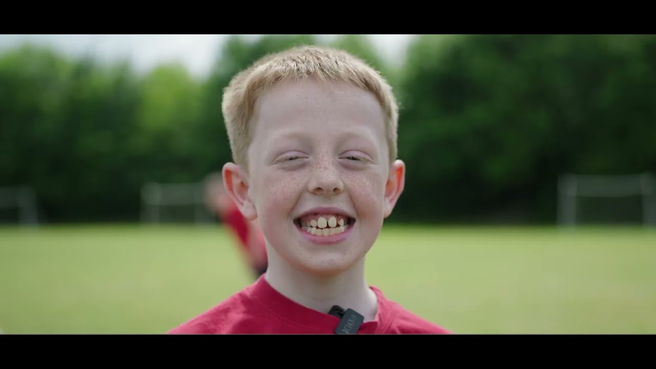 Barnsley FC Community Trust