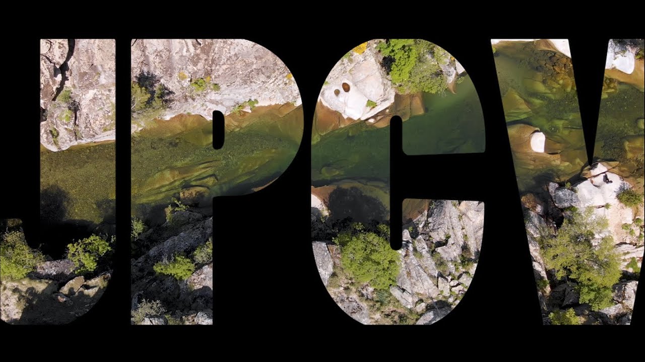 #JPCV 30 : du combat en Corse ! (teaser 2)