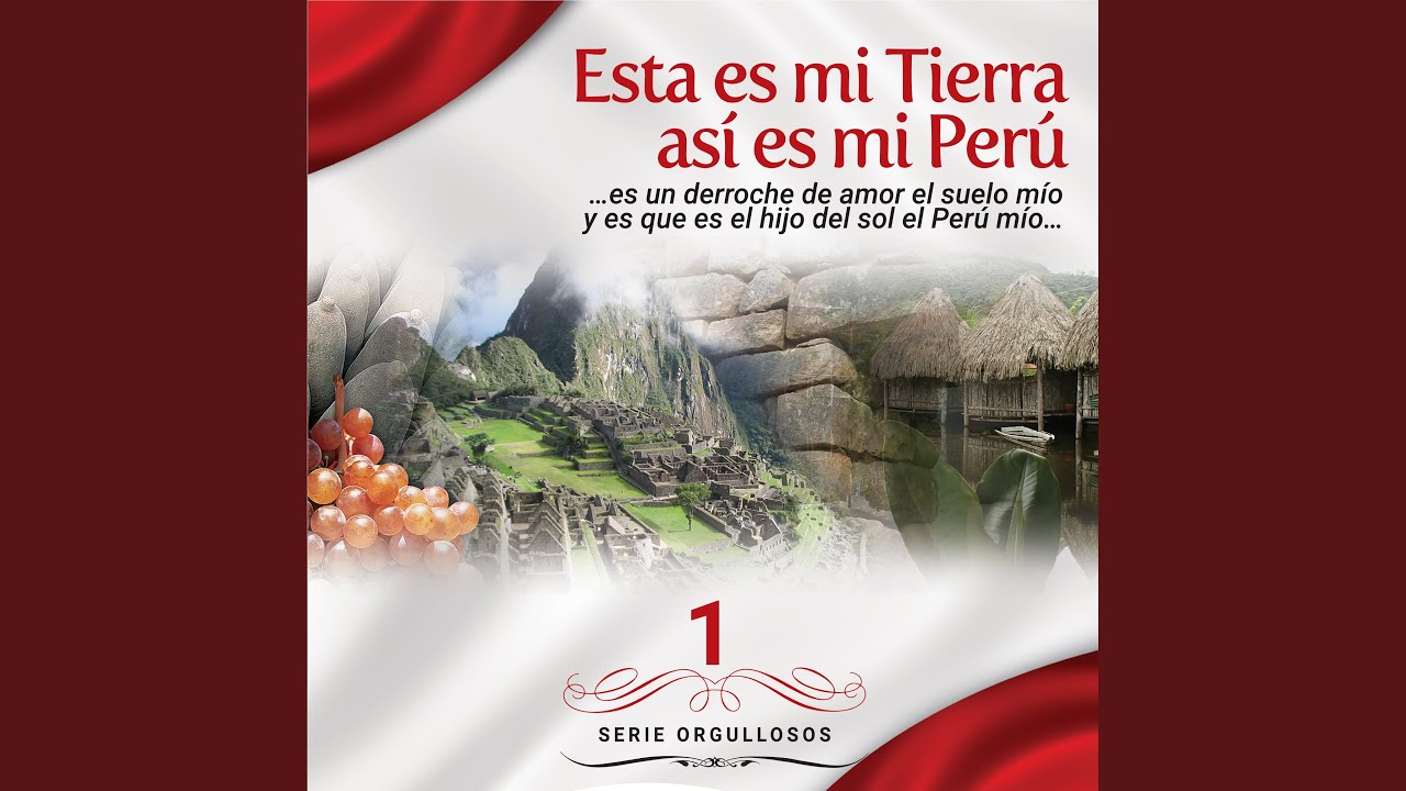 Cuenta Conmigo Perú