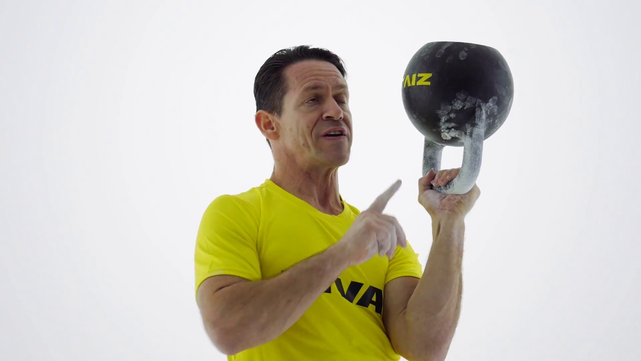 Up Close with Steve Cotter: Personal Biography