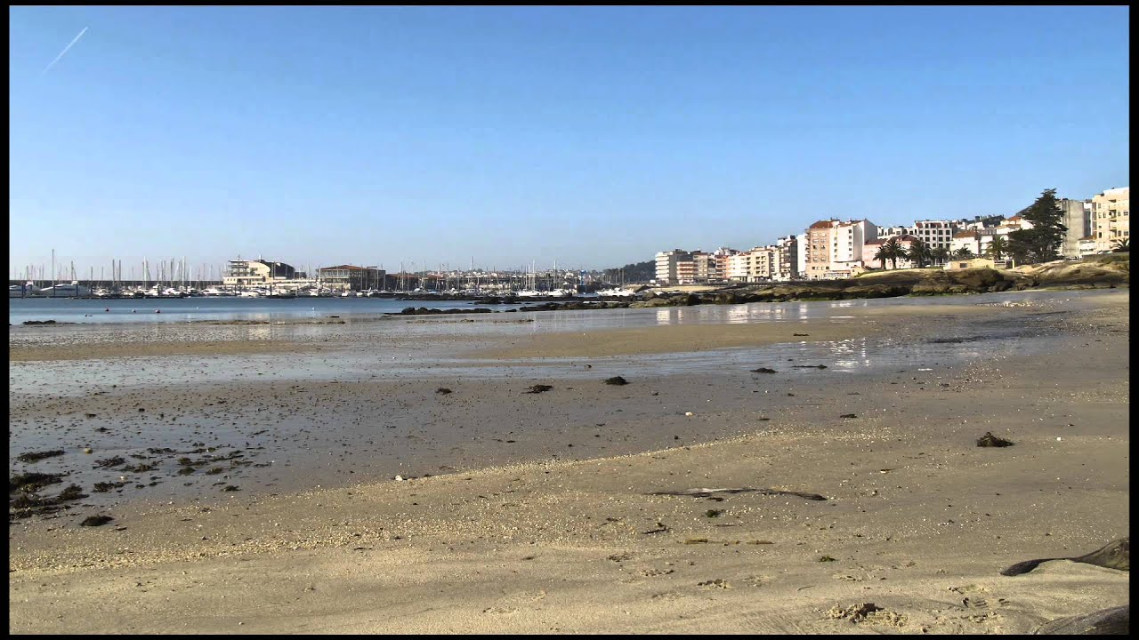 Marisqueo