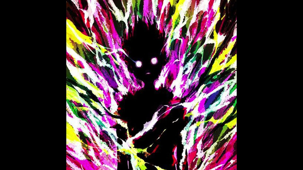 Rage x Hyperdrill x Jerseyclub Type Beat - Overspeed (Prod.Kukyo icey)