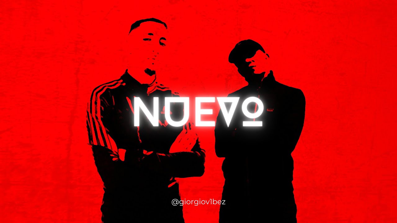 [FREE] MORAD x ELAI Type Beat - NUEVO | Free Rap Type Beat 2025