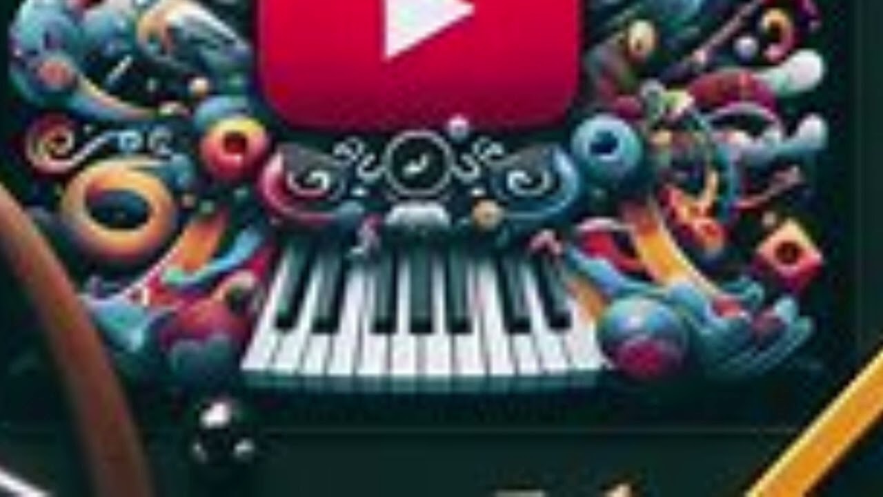 [Free For Profit]Bouncy Trap Beat  | 