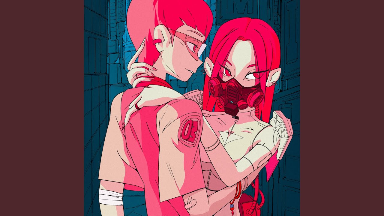 Ooh! (z udziałem Neidi)