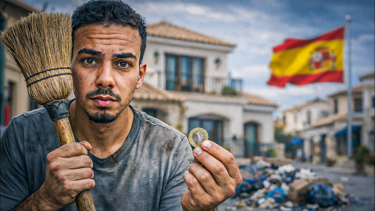 كم تحتاج فلوس لتعيش 
