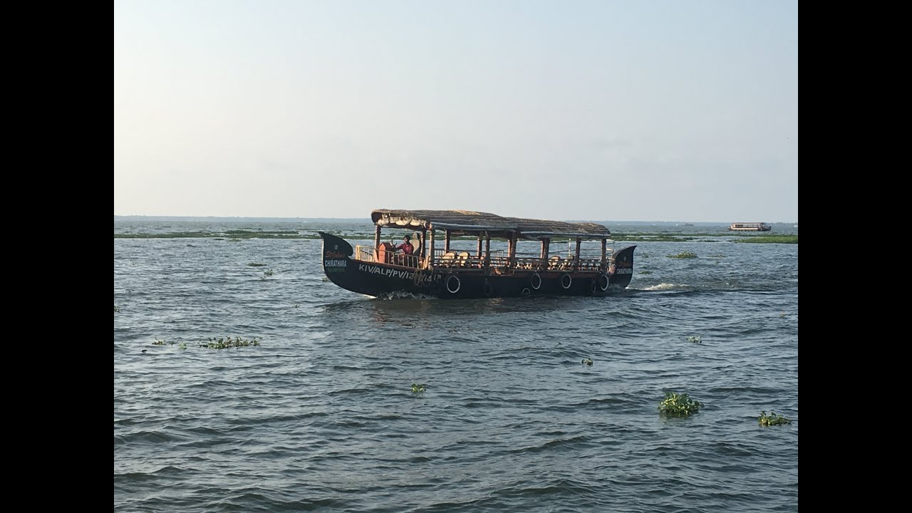 Kochi to Kumarakom| Kochi to Kumarakom RoadTrip|Kochi to Kumarakom by Road|Kochi to Kumarakom Drive|