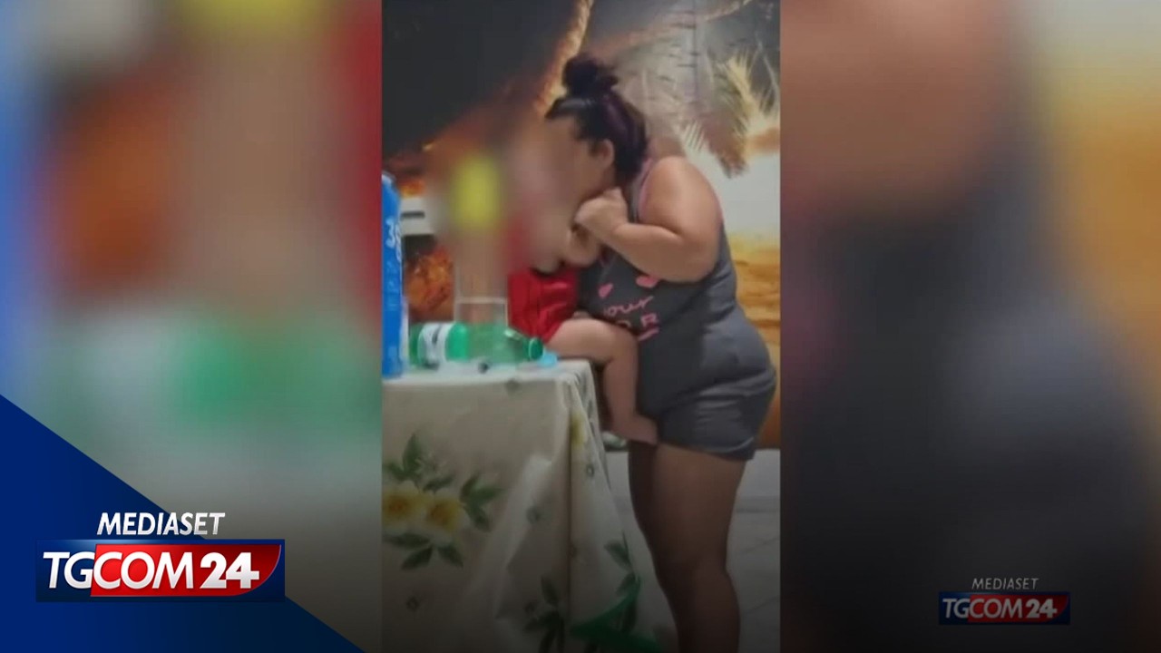 Bimbo trapiantato, &egrave; il momento delle responsabilit&agrave;