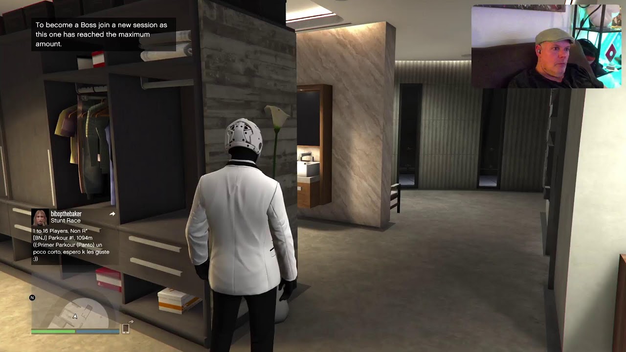 Grand Theft Auto V Online: My Billionaire grind 2026 😎 ps5 Possibly some car meets also.