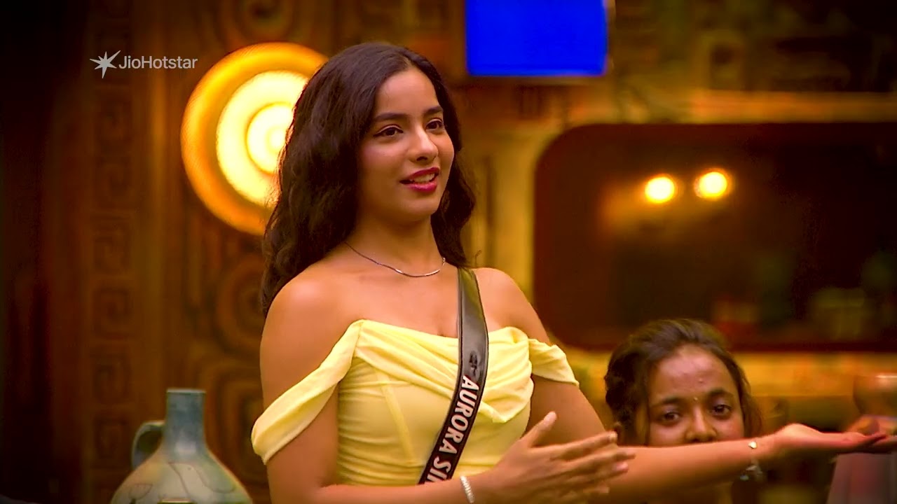 Bigg Boss Tamil Season 9 | Now Streaming 24 x 7 | Vijay Sethupathi | Day 91 - Promo 02 | #jiohotstar