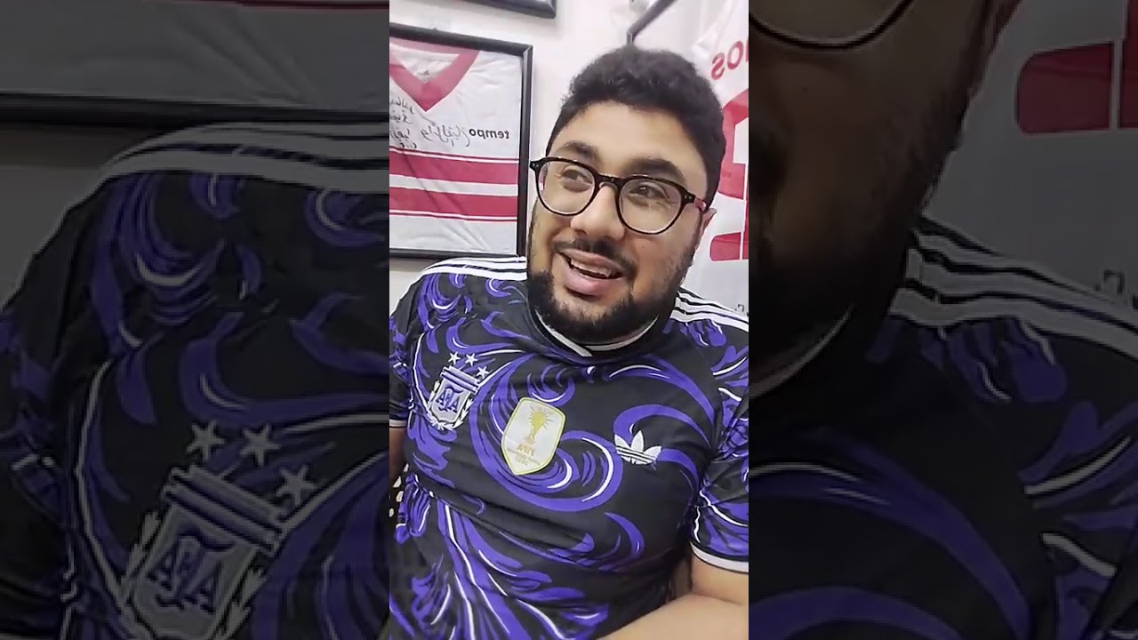 خلينا واقعيين شوية .. ما بعد الزمالك و سيراميكا كليوباترا 