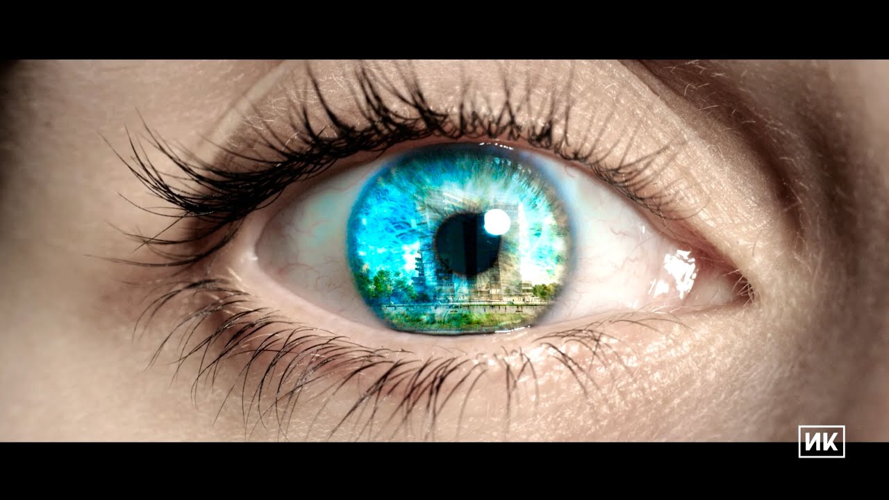 Neiko 3D Architectural Visualization 2023