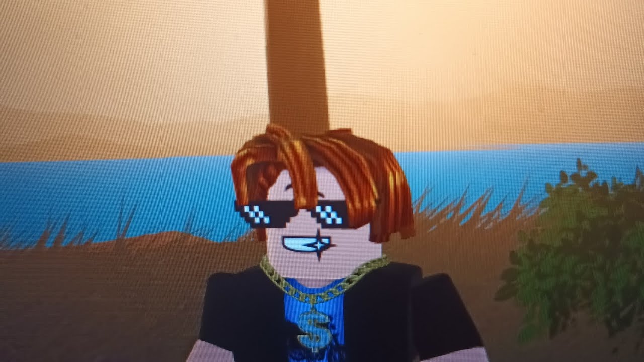 Muszę przetrwać klęski żywiołowe w roblox 