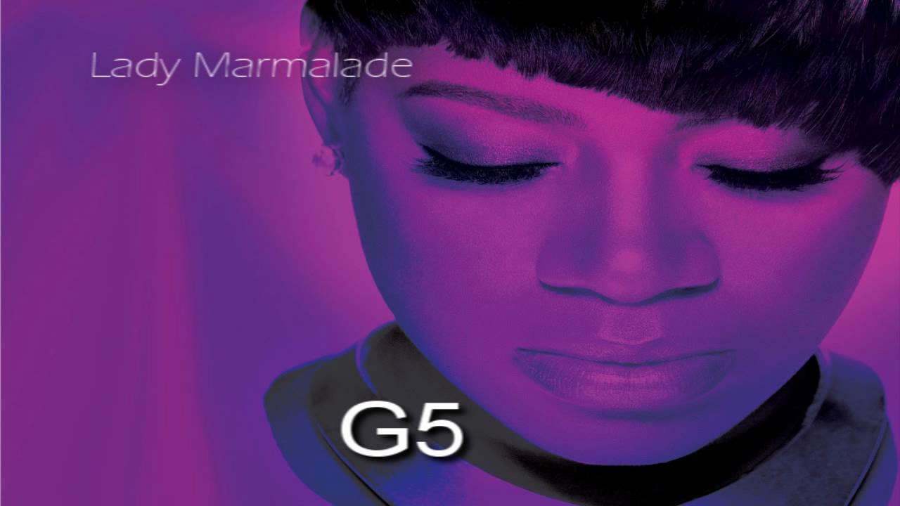 Fantasia's Vocal Range (C3-A#5)