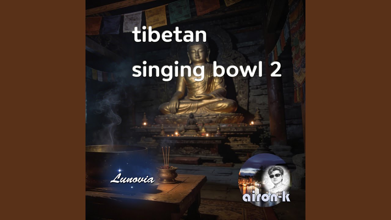 tibetan singing bowl-02