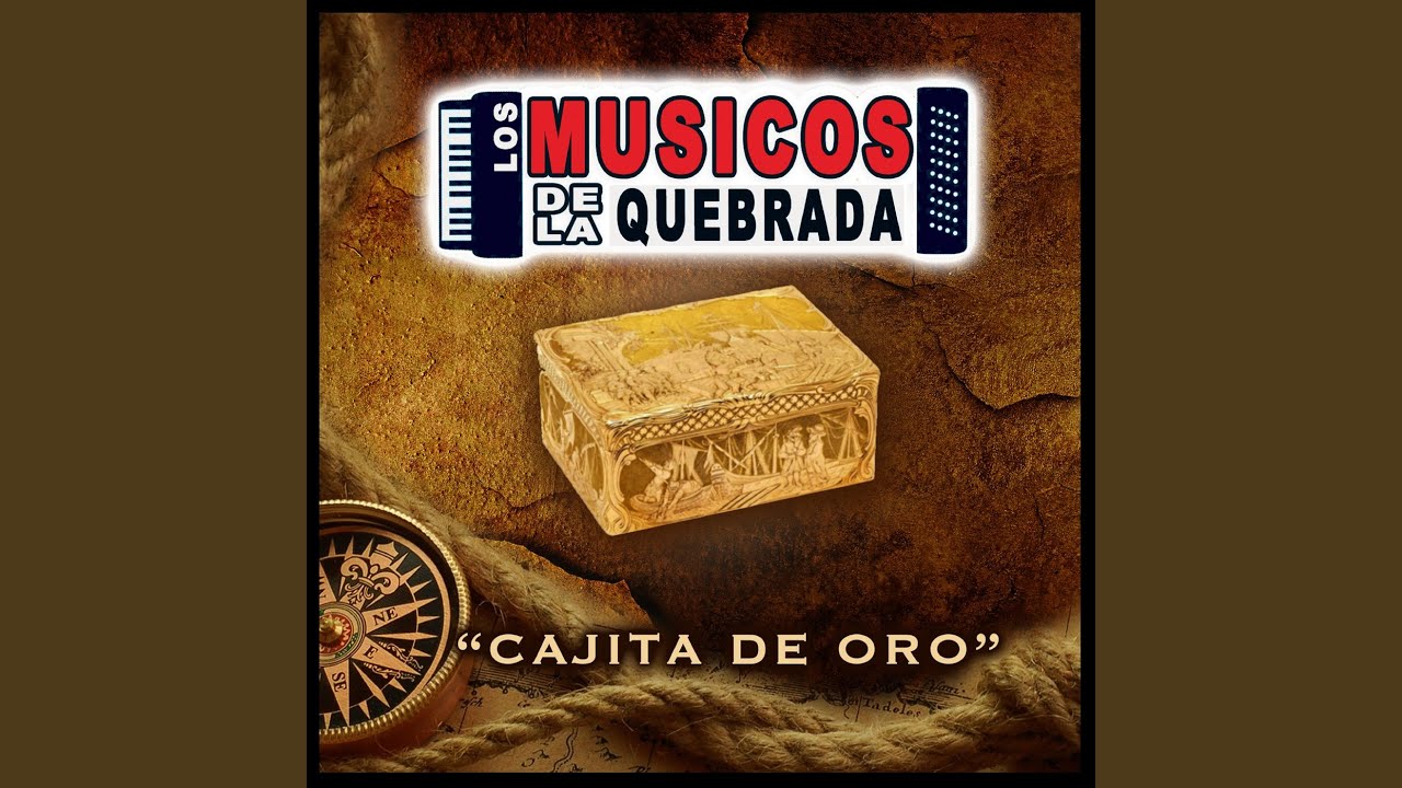 El Vago