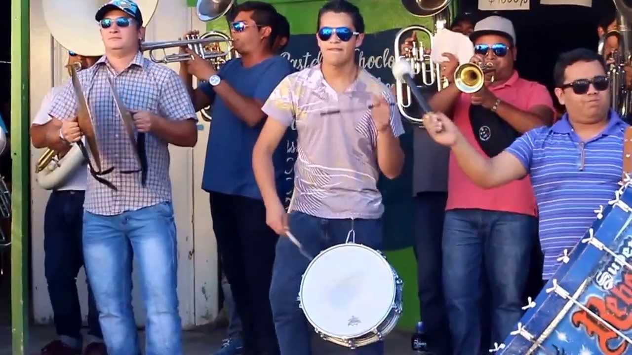 Super Rebeldes de Arica  , Tirana 2013