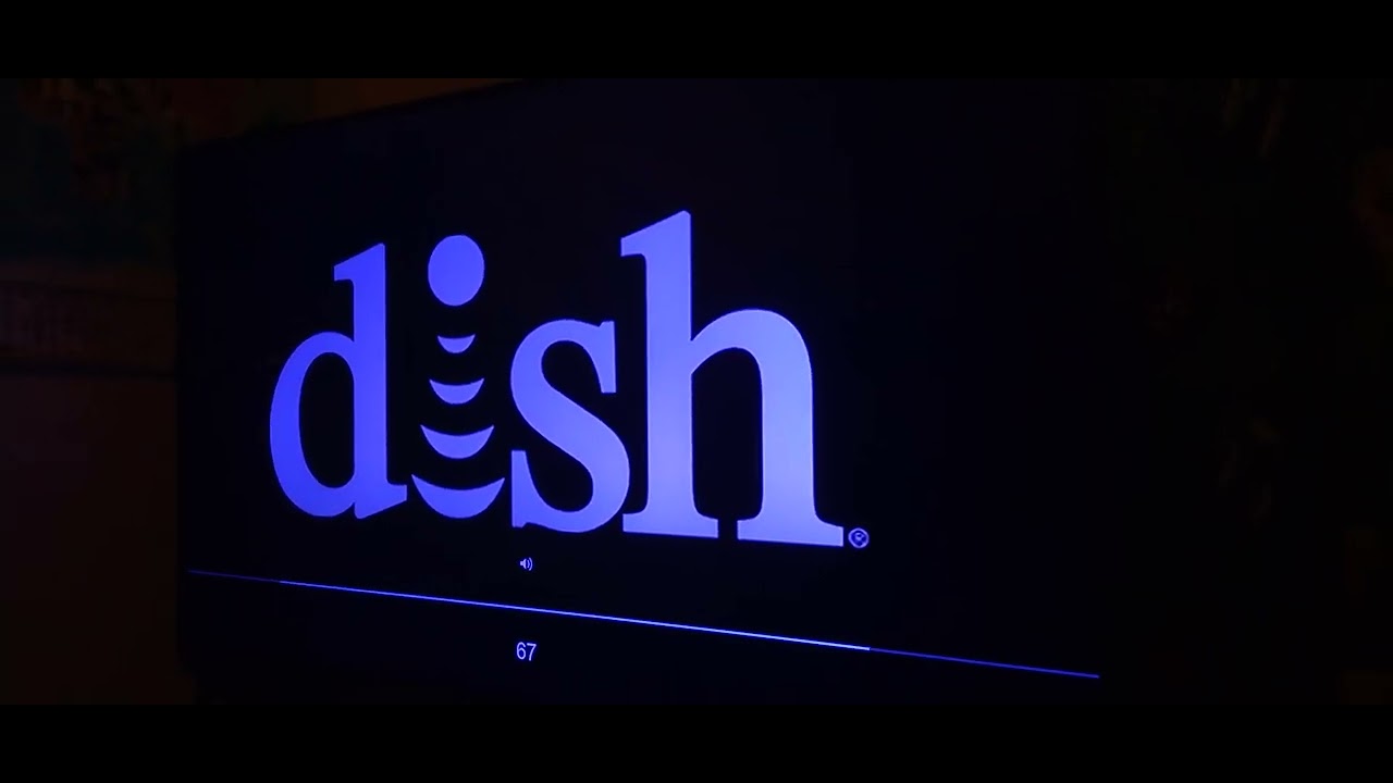 Dish Off Air (3/21/2014)