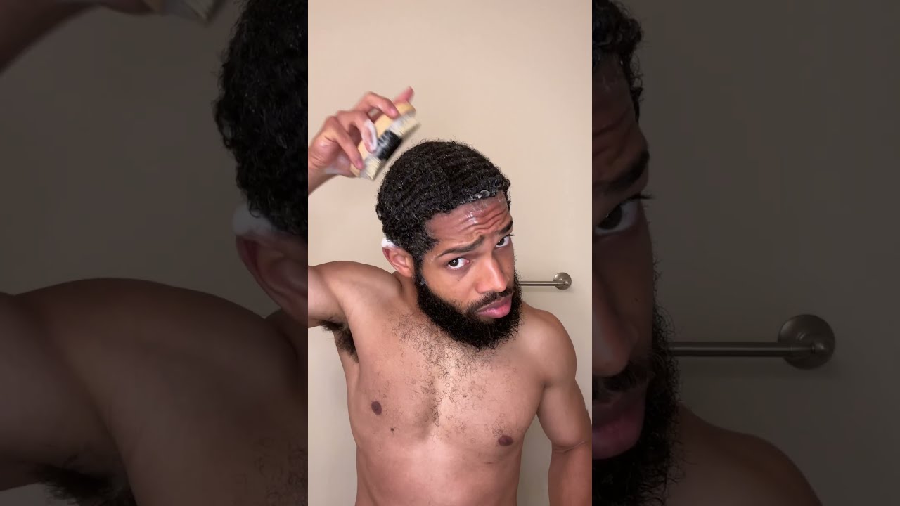 360 Waves Wolfing to Cut with Frederick Benjamin