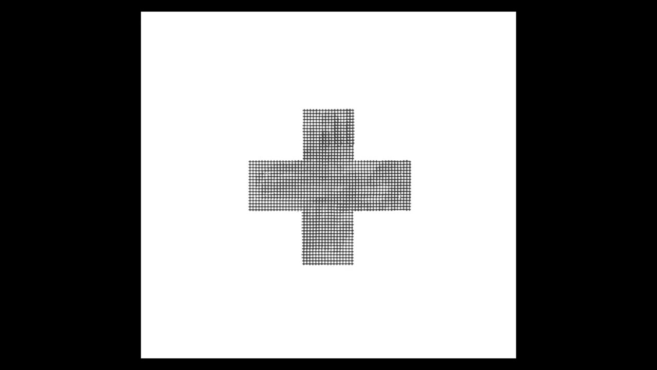 [FREE] Nate Sib Type Beat - "Babulya"