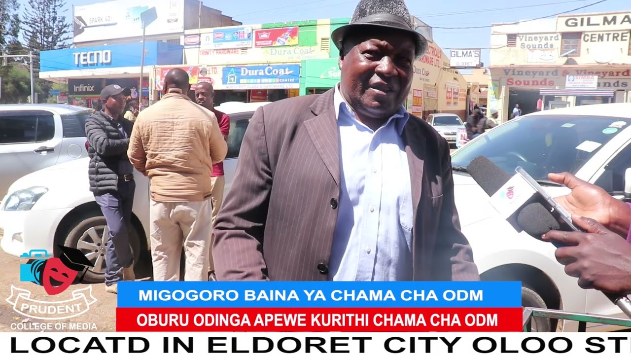 Kisengere nyuma Cha prudent 