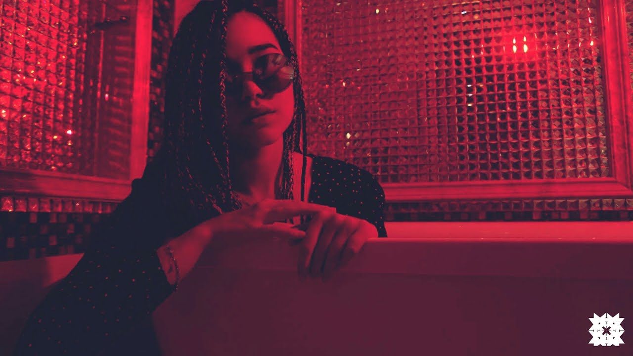 Dancehall Riddim Instrumental 2019 - 