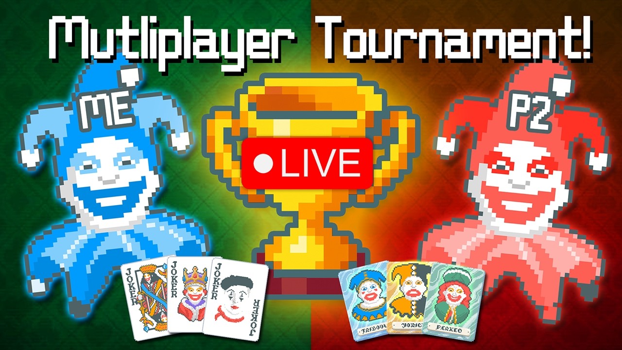 Tournament Match VS Mercury (Team Tour)(Winner POV)🔴Live🔴