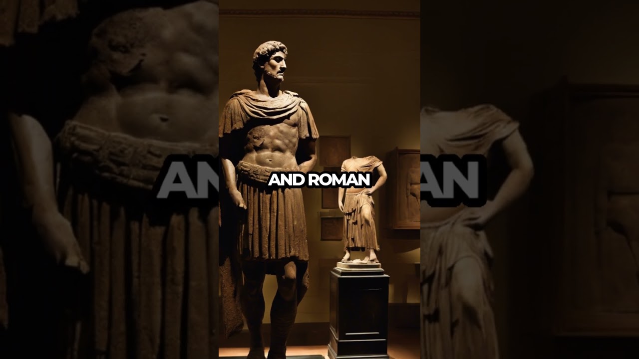 Discover Grosseto: Tuscany's Hidden Gem of History and Adventure!