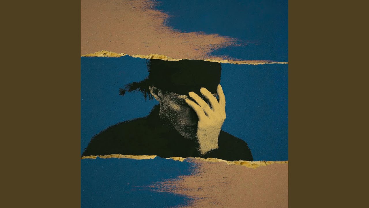 Picking Up The Pieces