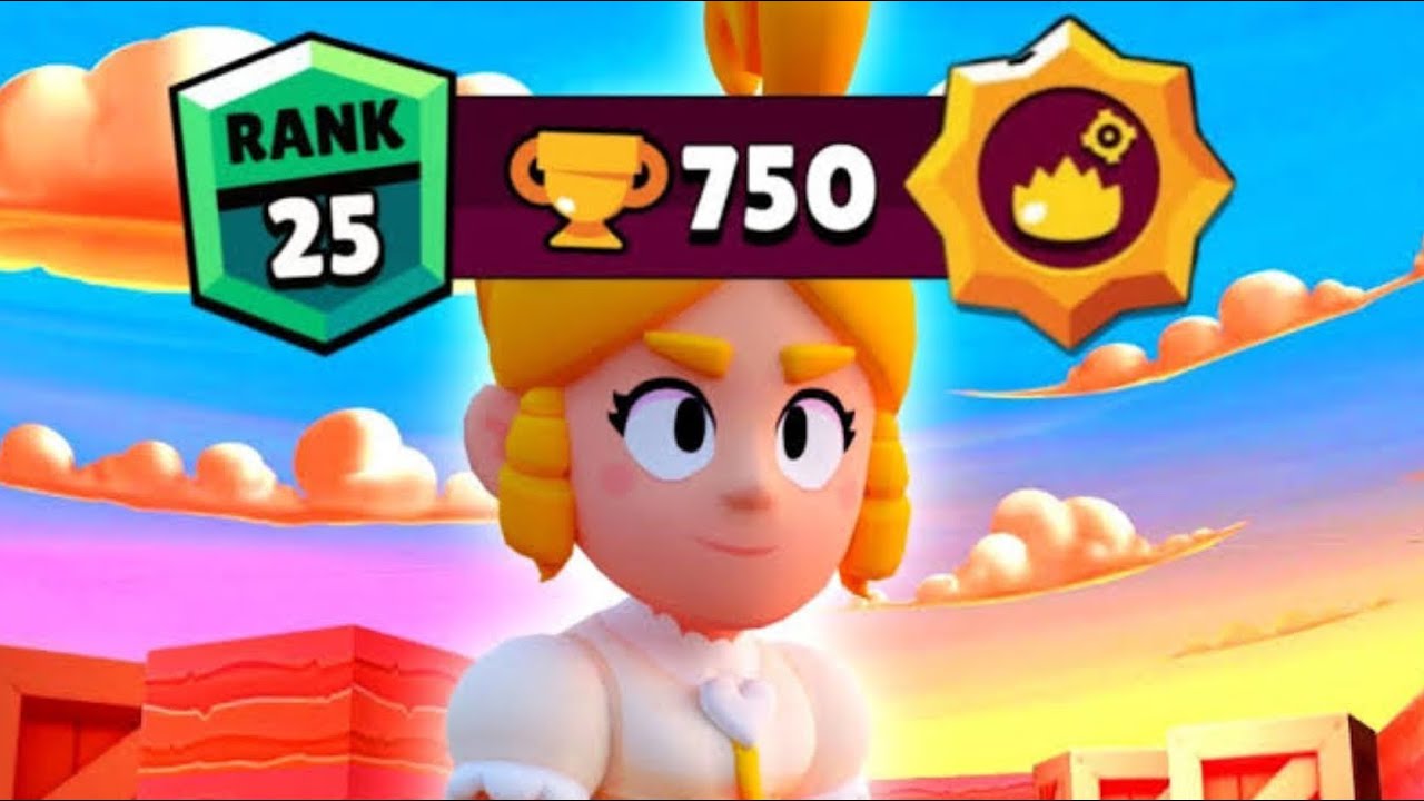 FACCIO PIPER AL RANK 25 EP.1