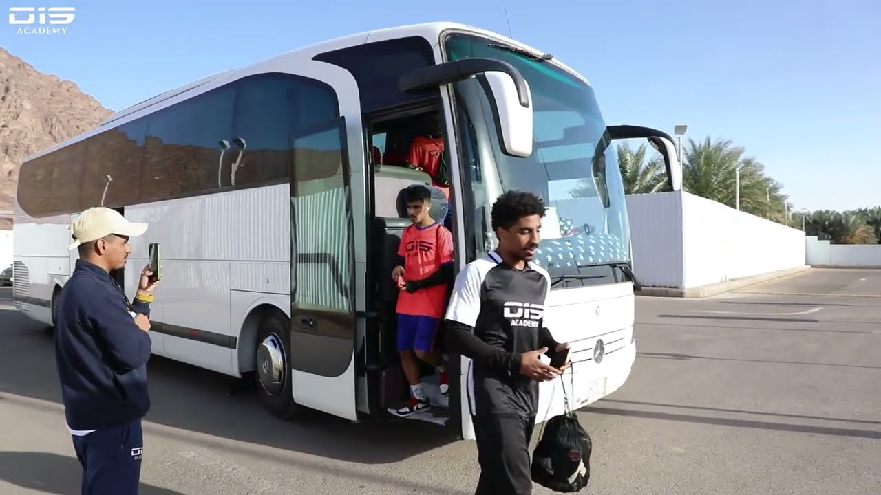 ⭐️ ملخص مباراة أكاديمية o15 فرع جدة ضد أكاديمية o15 فرع  المدينة المنورة ⚽️
