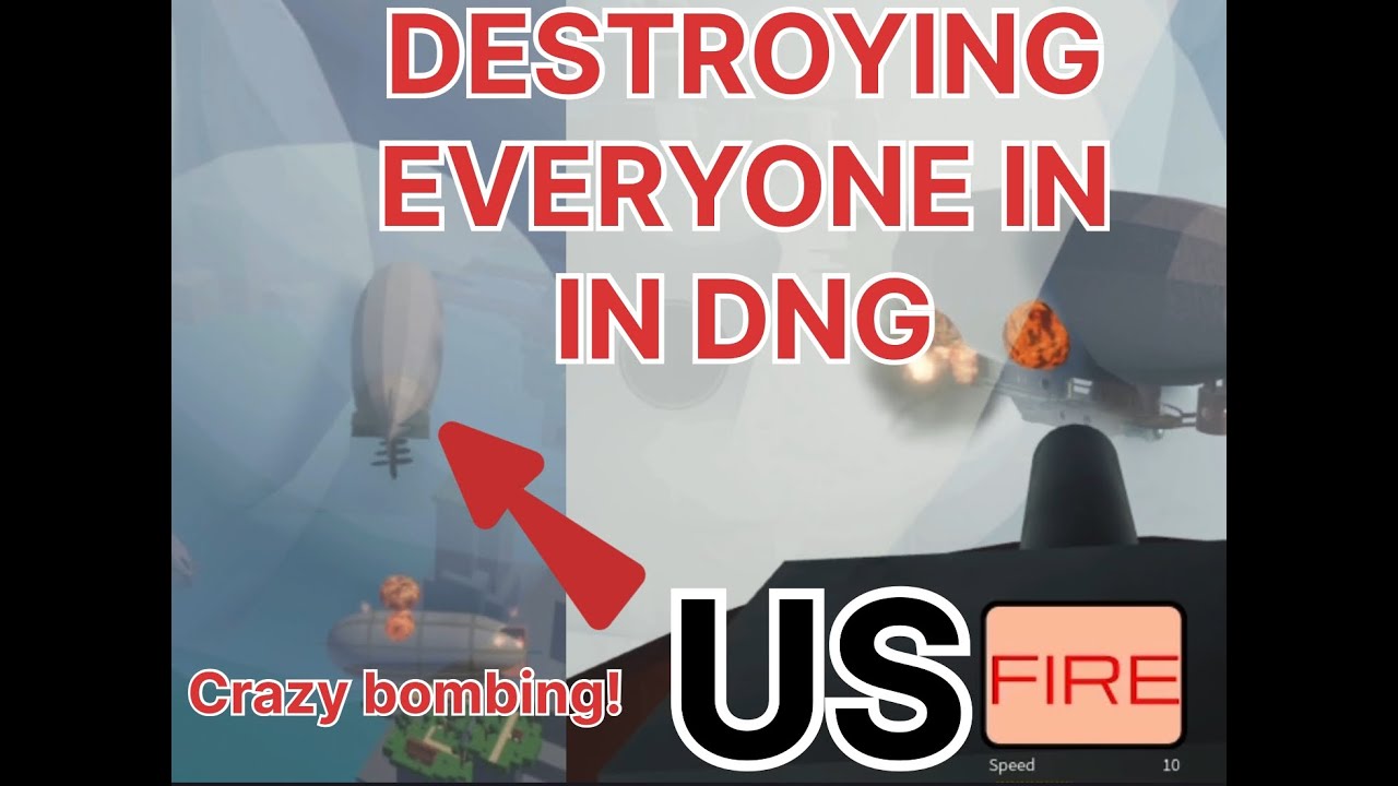 DESTROYING EVERYTHING IN DELIVERY NOT GUARANTEED