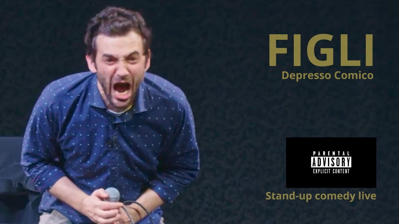 Figli