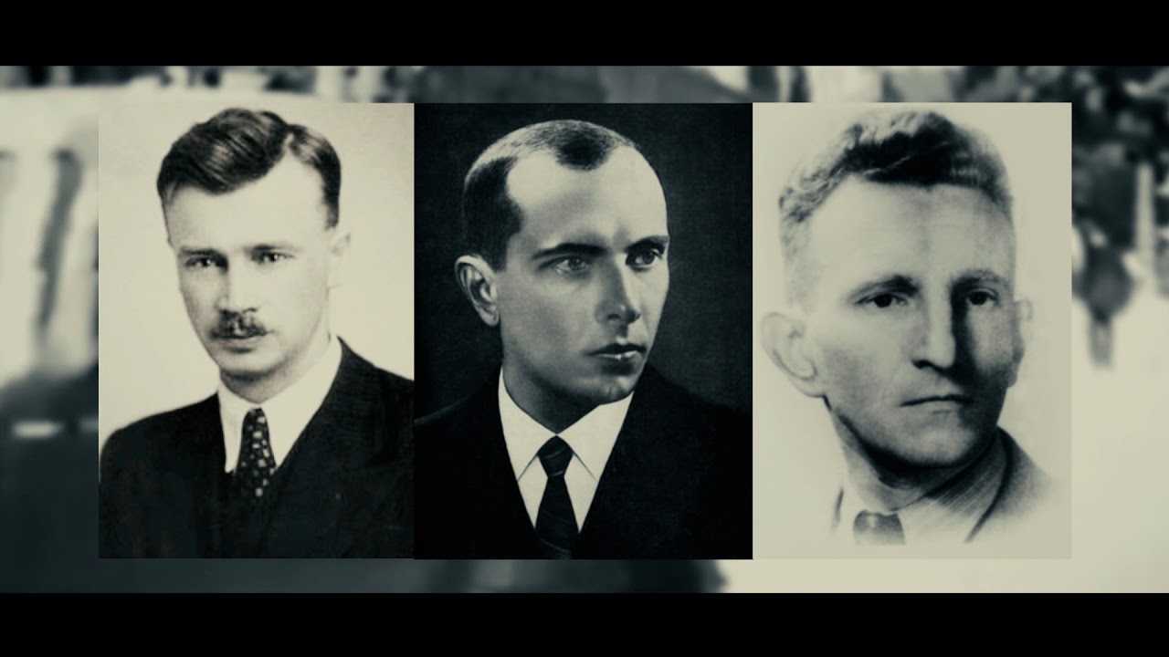 Фільм 