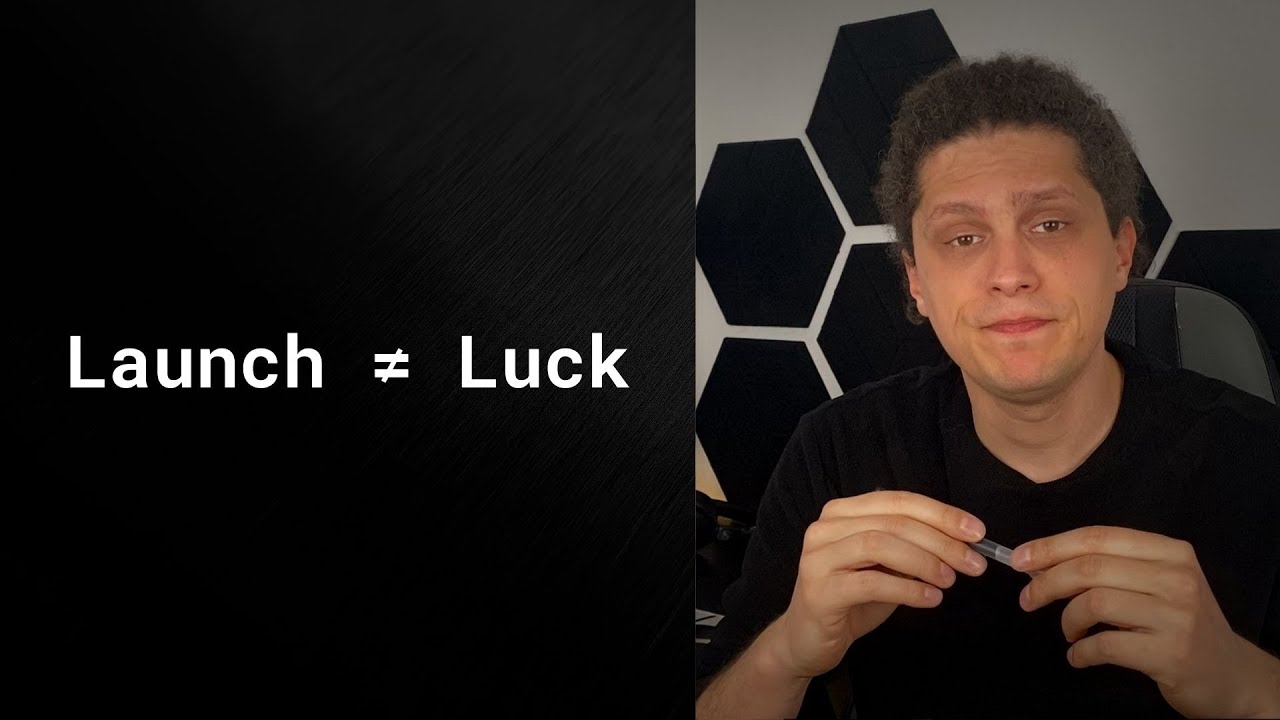 How to Launch on Amazon in 2026 (The 