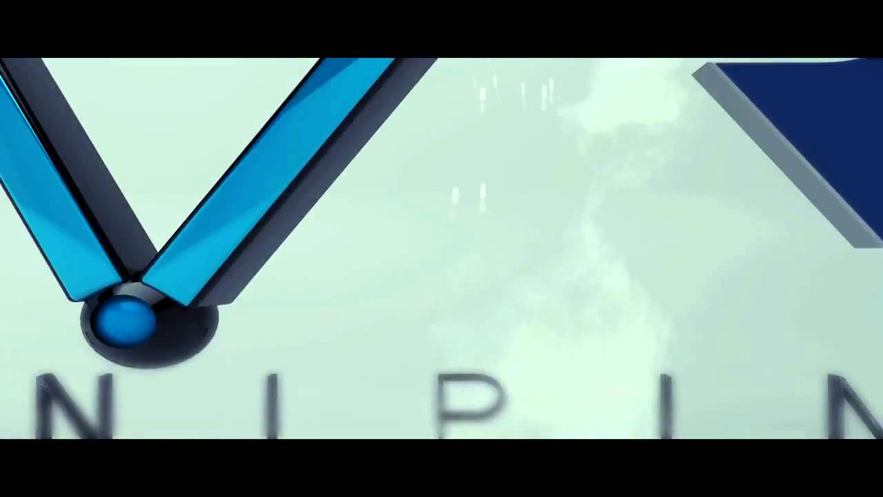 DareSnipin Official Intro.